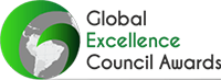 Global Excellence Council Awards